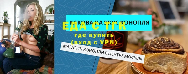 гашик Абаза