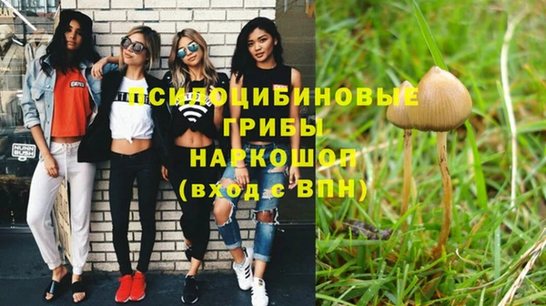 марки nbome Абдулино