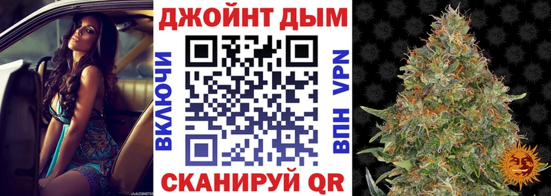 Бошки Шишки VHQ  Дубовка 